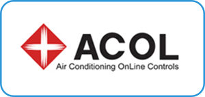 上海安巢在線(xiàn)控制技術(shù)股份有限公司